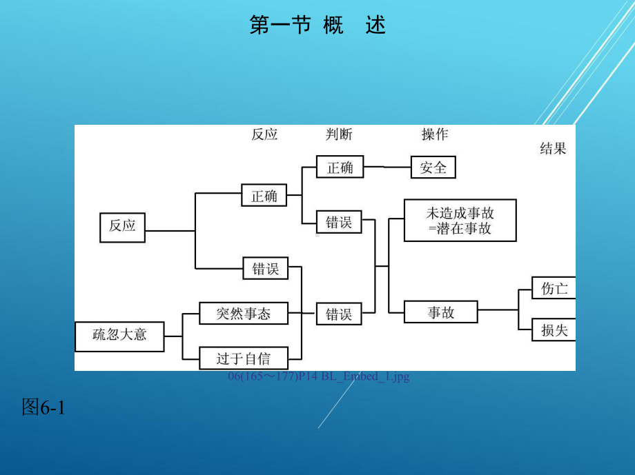 道路交通运输安全管理第六章-交通事故分析课件.ppt_第3页