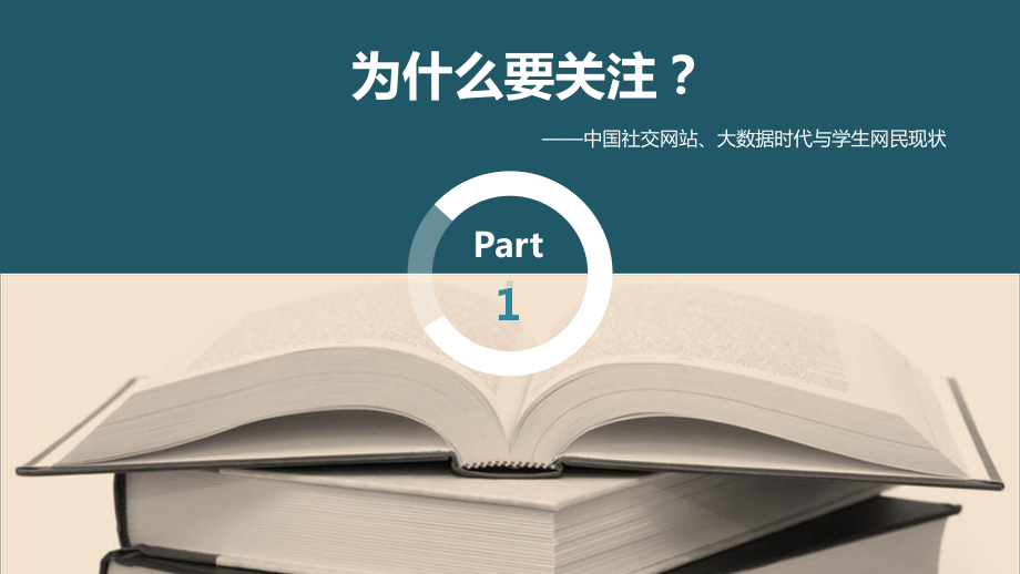 社交网络与信息泄露分析课件.pptx_第3页