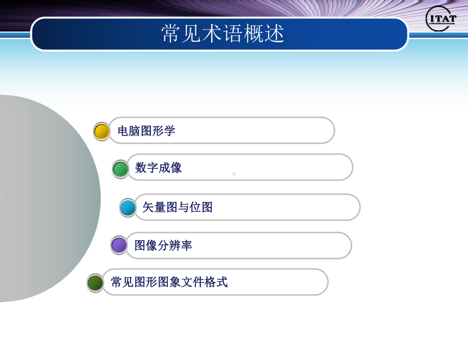 AI基础知识课件.ppt_第3页