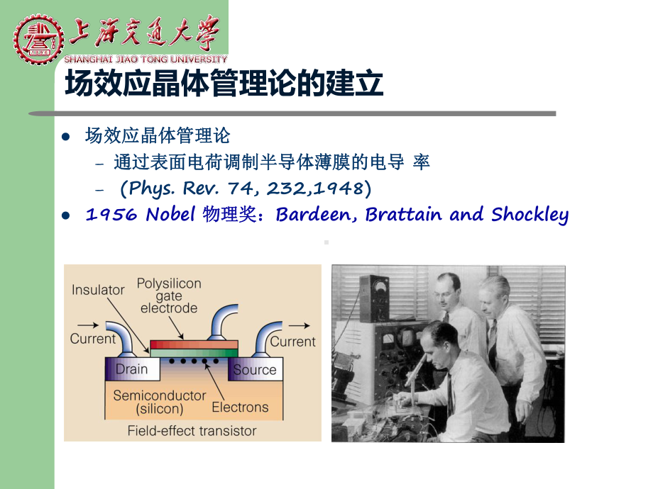 芯片发展历程与莫尔定律讲述课件.ppt_第3页