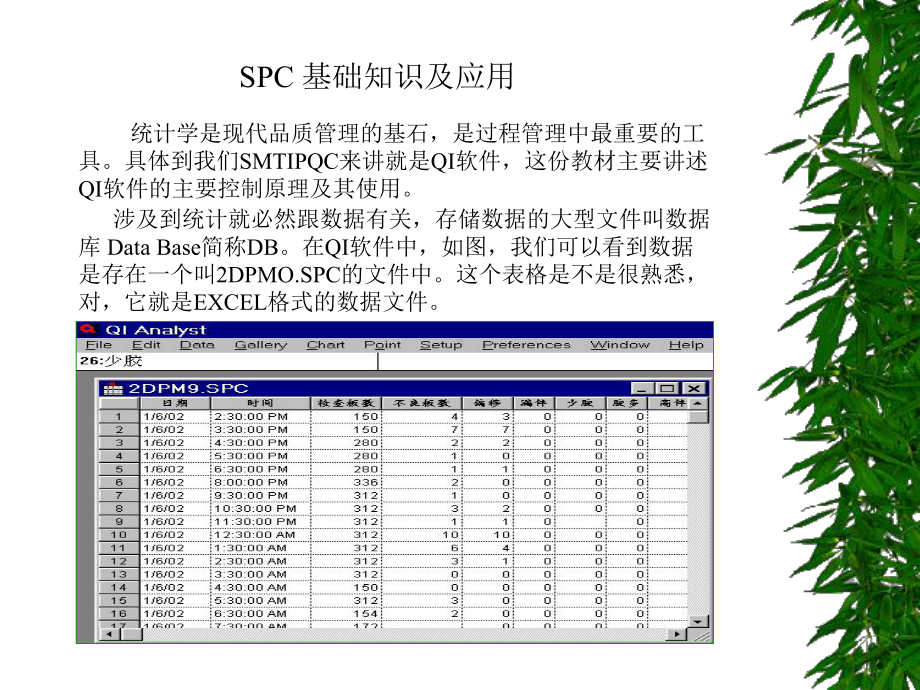 CPK值计算公式课件.ppt_第1页