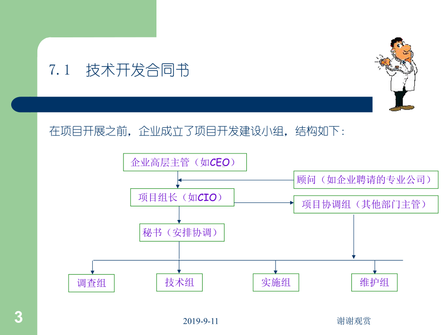 第七章-案例分析.ppt课件.ppt_第3页