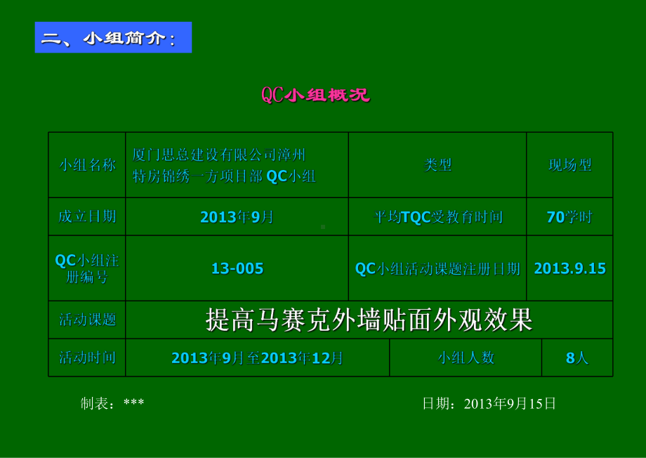 马赛克外墙贴面质量控制课件.ppt_第3页