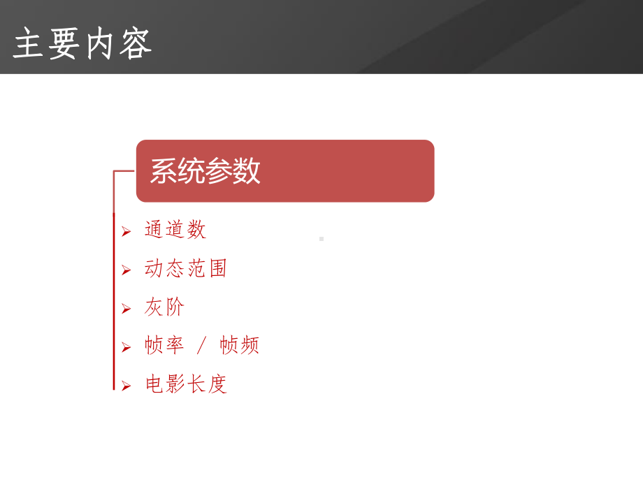 超声主要参数介绍课件.pptx_第3页