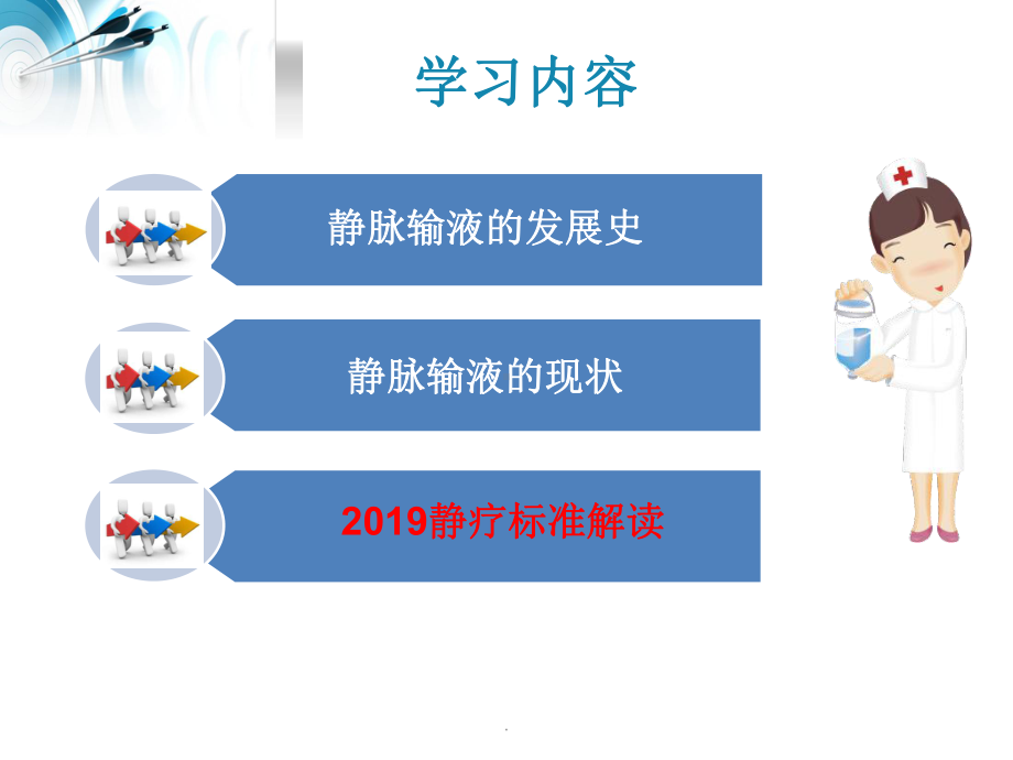 静疗标准解读课件.ppt_第2页