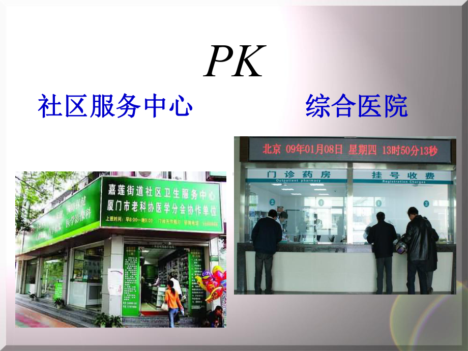 药品调剂技术-精品课件.ppt_第2页