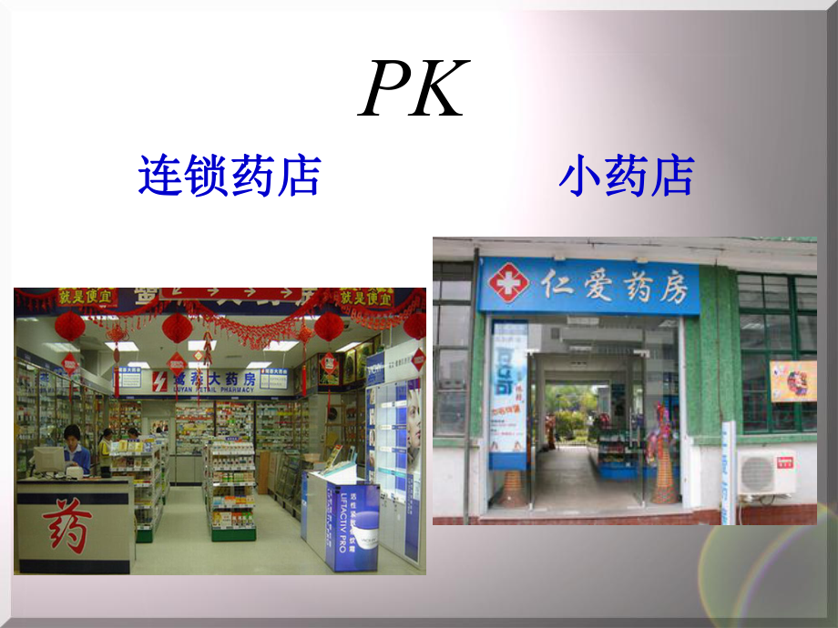 药品调剂技术-精品课件.ppt_第3页