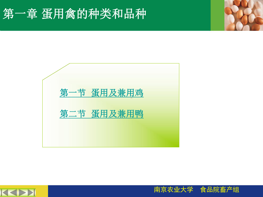 第三篇-蛋与蛋制品课件.ppt_第3页