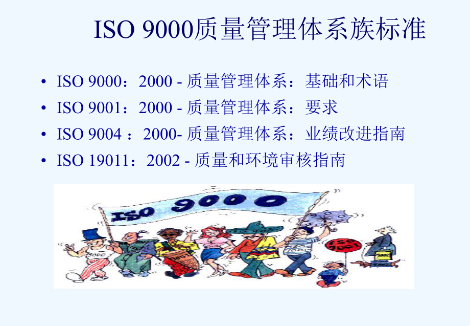 ISOTS16949质量管理体系标准教材课件.ppt_第3页