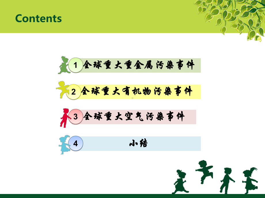 重大环境污染事件.课件.ppt_第2页