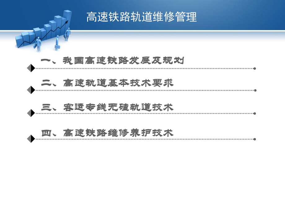 高速铁路轨道维修管理-精品课件.ppt_第2页