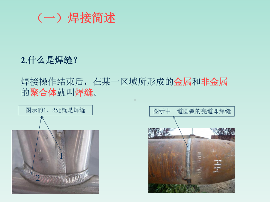 钣金、焊接技术培训材料课件.ppt_第2页