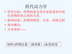 麻醉药理学基础课件.ppt