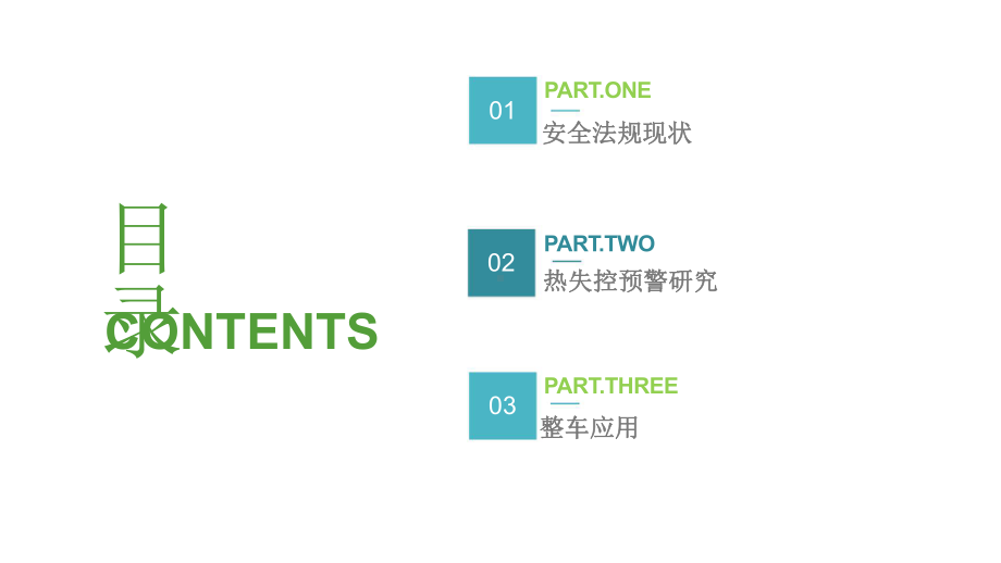 锂离子电池热失控预警及防护技术研究课件.pptx_第2页