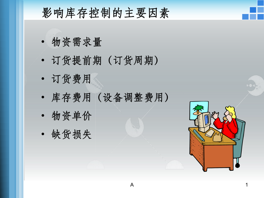 订货模型课件.ppt_第1页