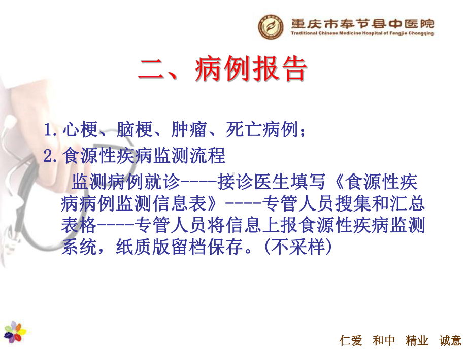 院感管理委员会会议课件.ppt_第3页