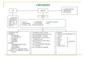 急诊抢救程序课件.ppt