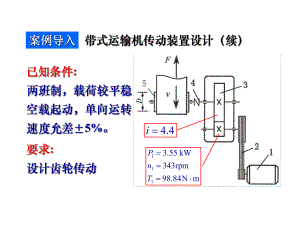 齿轮传动实用计算课件.ppt