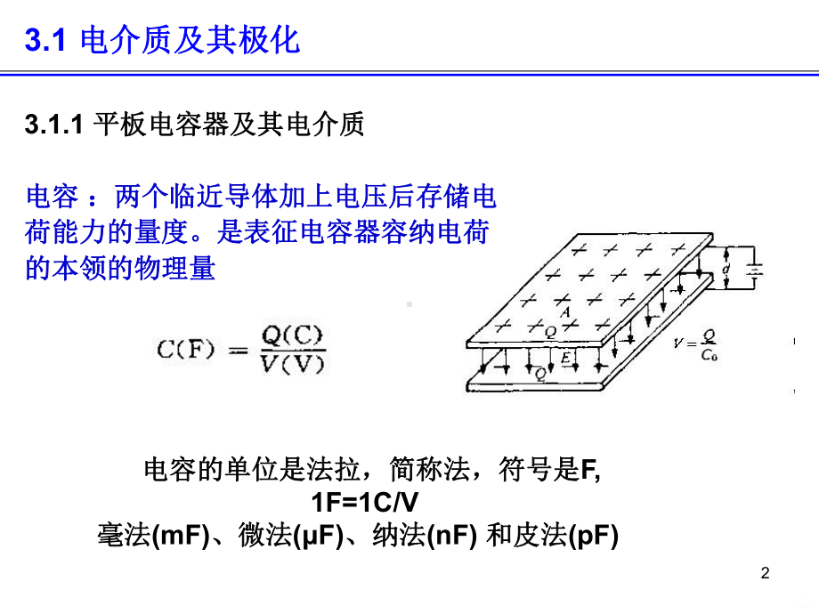 材料物理性能4课件.ppt_第2页