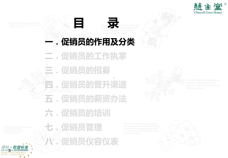 长期促销员手册模板课件.ppt_第3页