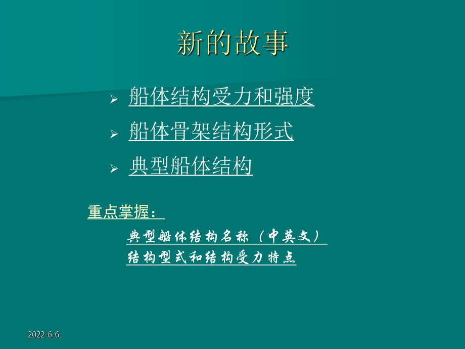 船体结构与制图课件.ppt_第3页