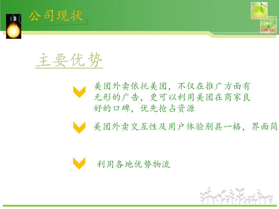 美团外卖研究报告课件.ppt_第3页