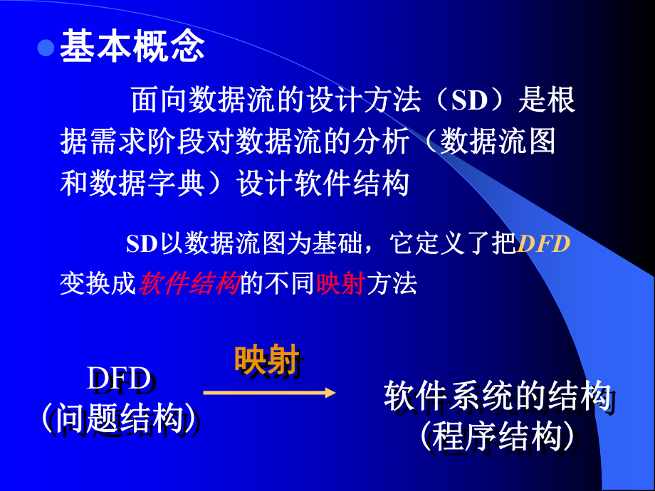 第七章-面向数据流的设计方法.课件.ppt_第2页