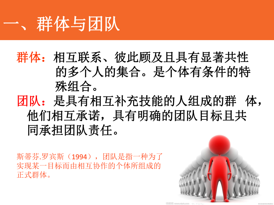 组织行为学第五章群体行为与团队管理课件.ppt_第3页