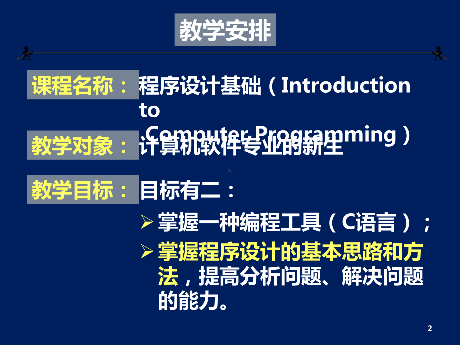 程序设计基础课件.ppt_第2页