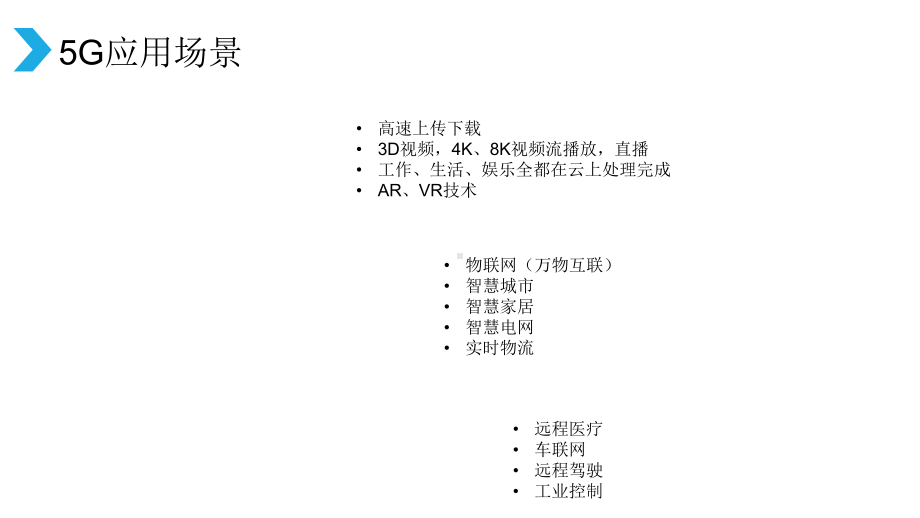 5G通信技术科普课件.ppt_第3页