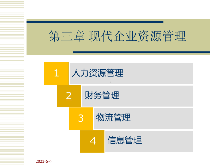 现代企业资源管理共35页PPT资料课件.ppt_第1页