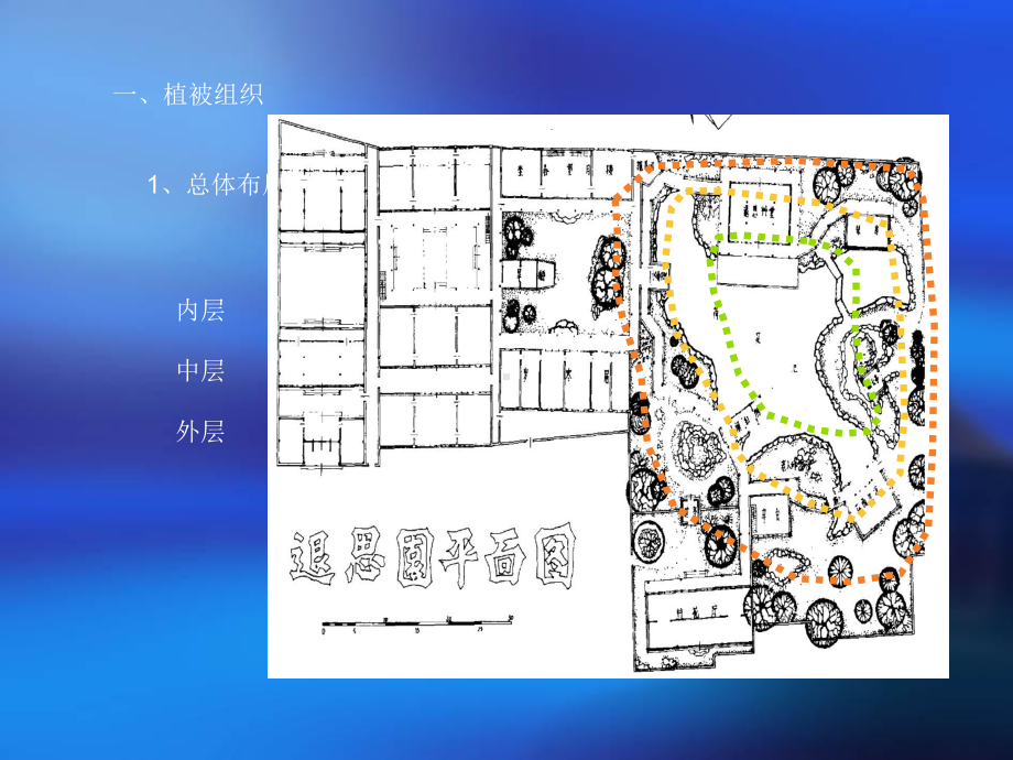 退思园分析课件.ppt_第1页