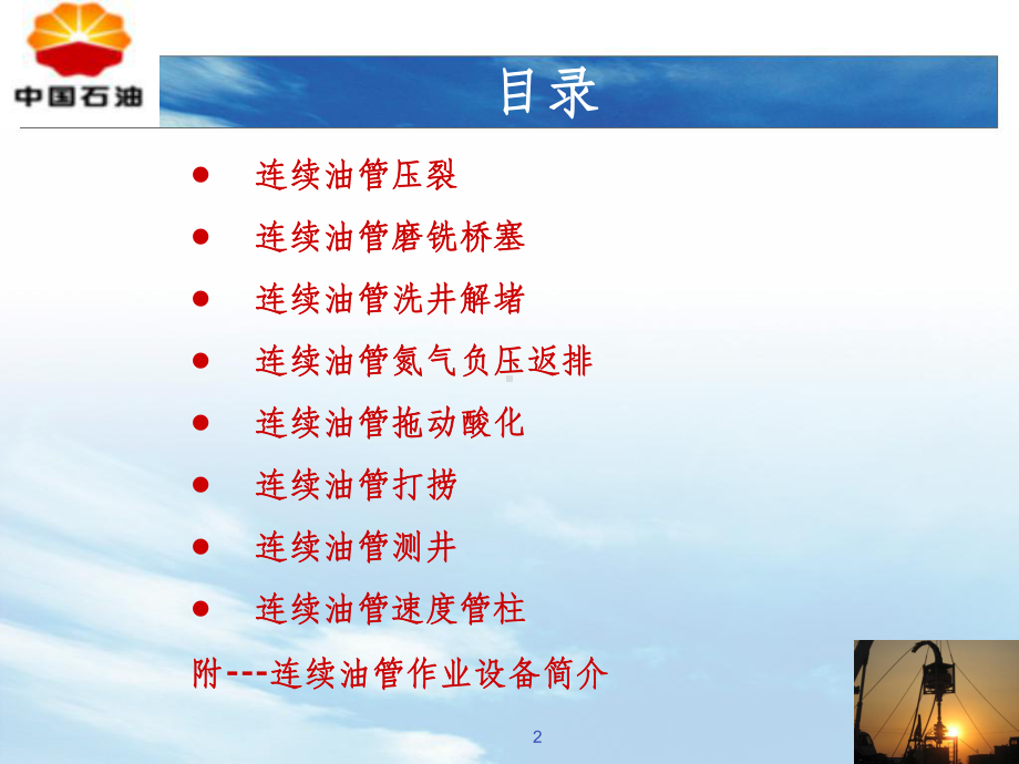 连续油管工艺课件.ppt_第2页