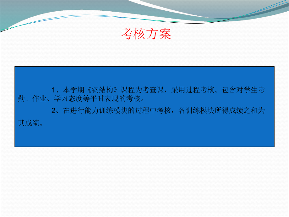 门式刚架正式课件.ppt_第2页