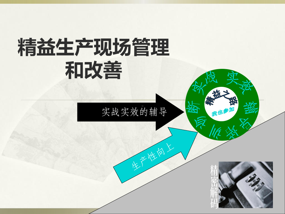 精益生产现场管理课件.ppt_第1页