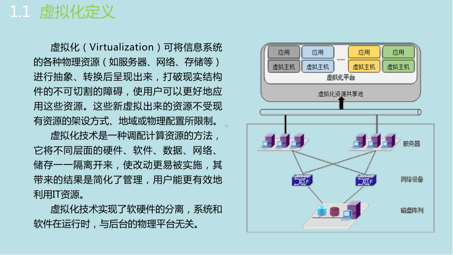 虚拟化技术应用与实践01课件.pptx_第3页