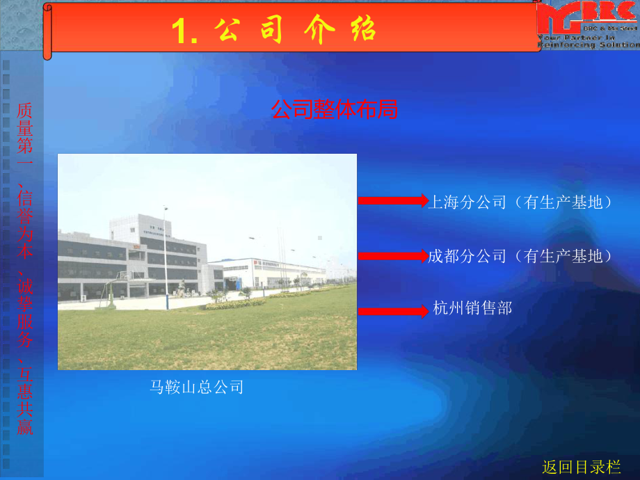 钢筋焊接网应用技术交流课件.ppt_第3页