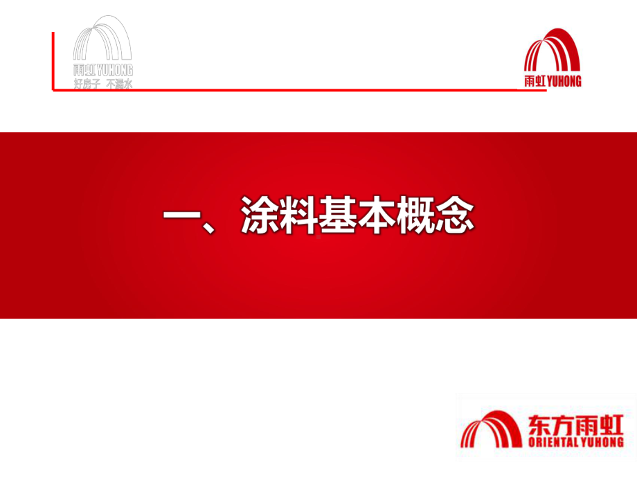 防水涂料介绍课件.ppt_第3页