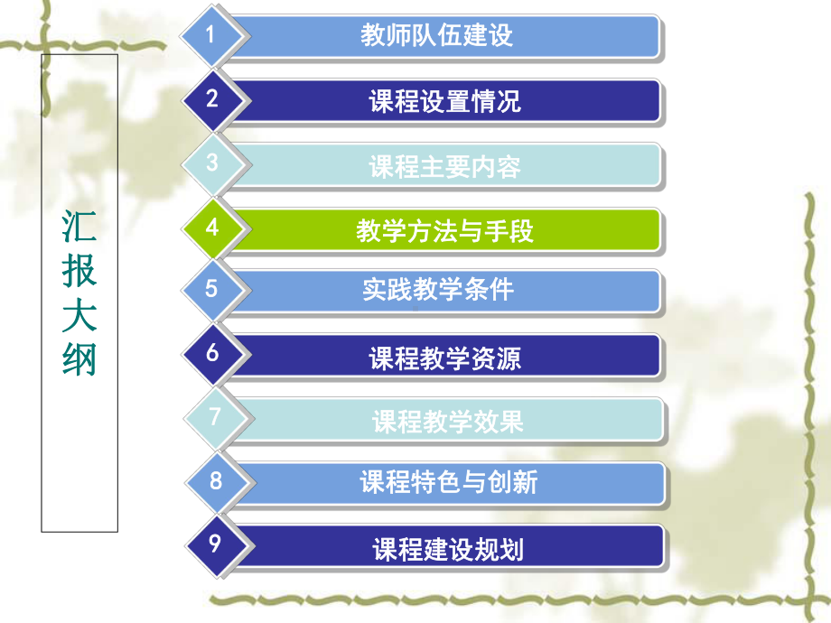 连锁门店运营管理培训课程课件.ppt_第1页