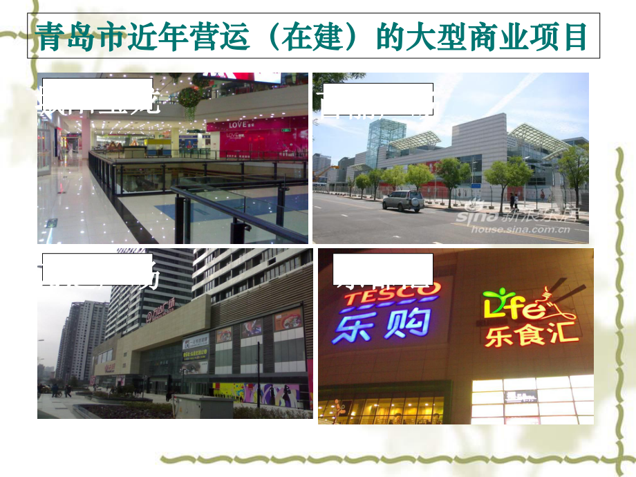 连锁门店运营管理培训课程课件.ppt_第3页