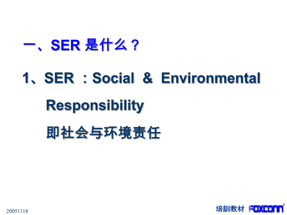 SER基础知识课件.ppt_第2页