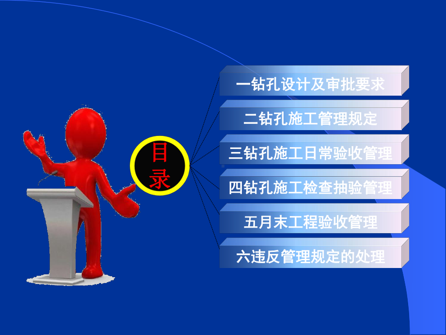 钻孔施工管理规定课件.ppt_第2页