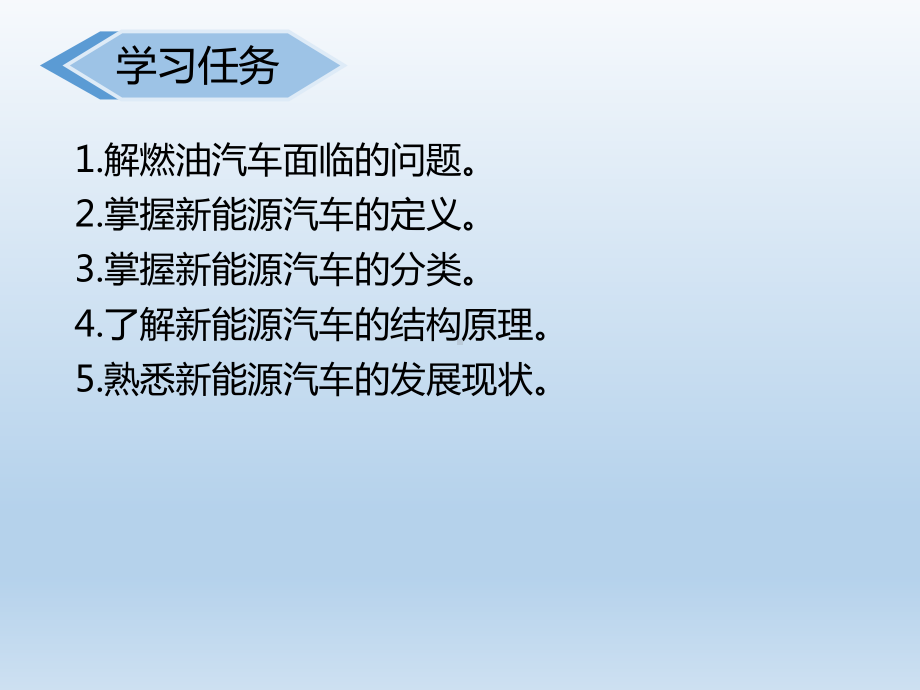 课题二-新能源汽车动力电池课件.ppt_第2页