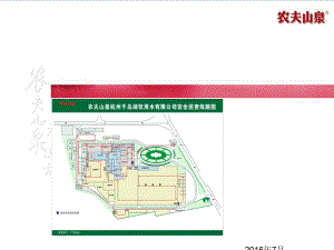 “教练”型管理者课件.ppt