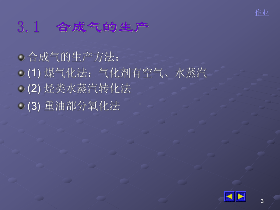 第四讲-合成气-的概述(2).课件.ppt_第3页