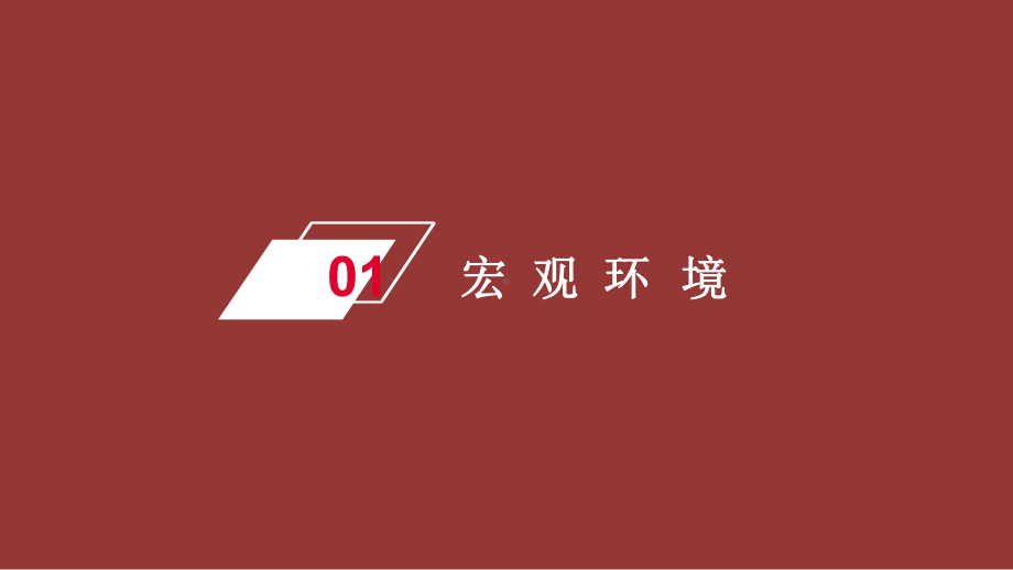 2020-2021全国住宅市场研究报告课件.pptx_第2页