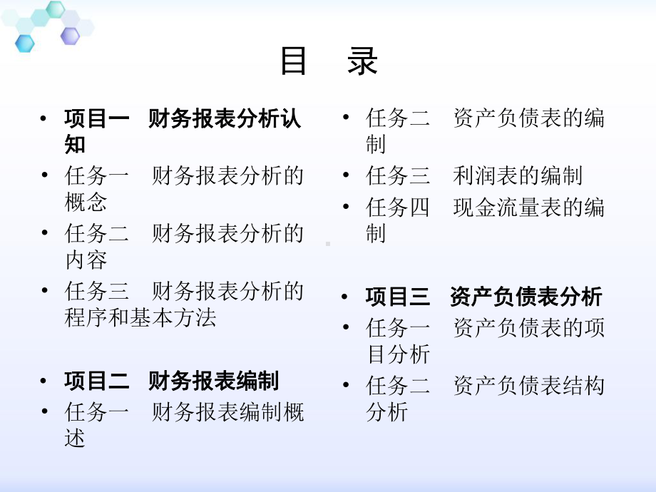 财务报表分析认知课件.ppt_第2页