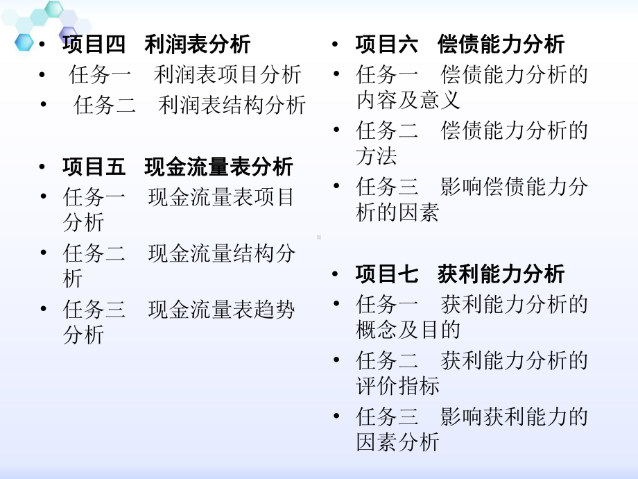 财务报表分析认知课件.ppt_第3页