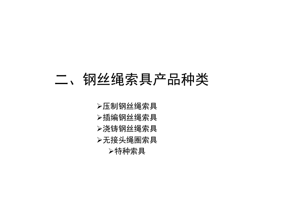 钢丝绳索具使用知识培训共38页课件.ppt_第3页