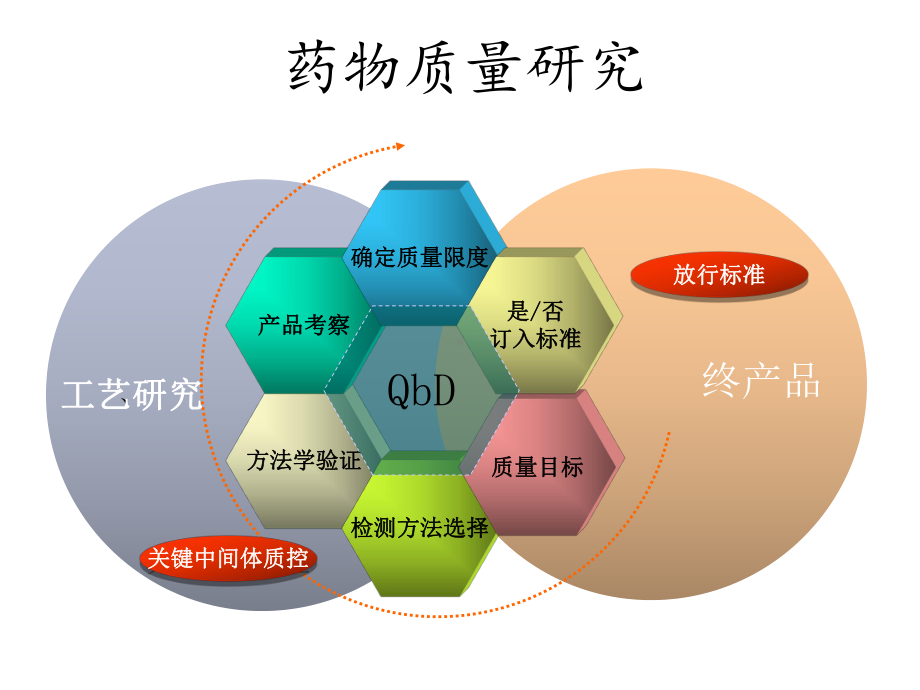 药物制剂质量研究课件.pptx_第3页